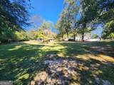 352 Dugger Avenue - Photo 39