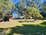352 Dugger Avenue - Photo 40