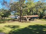 352 Dugger Avenue - Photo 42