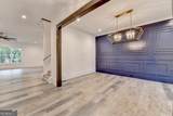2255 Buford Dam Road - Photo 10