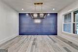 2255 Buford Dam Road - Photo 11