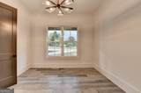 2255 Buford Dam Road - Photo 13