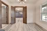 2255 Buford Dam Road - Photo 14