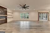 2255 Buford Dam Road - Photo 15