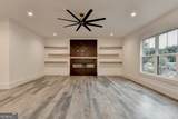 2255 Buford Dam Road - Photo 17