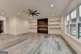 2255 Buford Dam Road - Photo 18