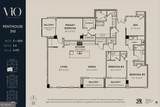 318 Sandy Springs Circle - Photo 13