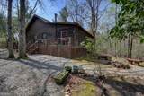 169 Wildhorse Cove Circle - Photo 1