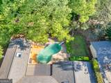 2701 East Mill Way - Photo 67