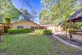 2701 East Mill Way - Photo 69