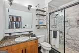 5300 Peachtree Road - Photo 21