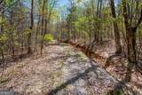 29 AC Hidden Valley Drive - Photo 43