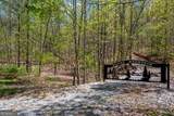 29 AC Hidden Valley Drive - Photo 44
