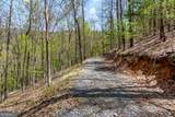 29 AC Hidden Valley Drive - Photo 47