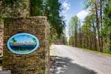 29 AC Hidden Valley Drive - Photo 51