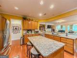 6416 Hickory Springs Circle - Photo 10