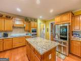 6416 Hickory Springs Circle - Photo 11