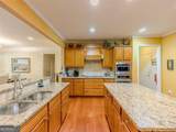 6416 Hickory Springs Circle - Photo 12
