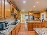 6416 Hickory Springs Circle - Photo 13