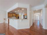 6416 Hickory Springs Circle - Photo 14