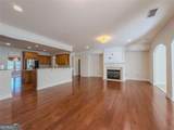 6416 Hickory Springs Circle - Photo 15