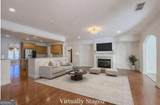 6416 Hickory Springs Circle - Photo 16