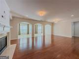 6416 Hickory Springs Circle - Photo 17