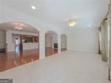 6416 Hickory Springs Circle - Photo 18