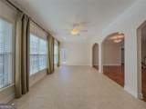 6416 Hickory Springs Circle - Photo 19