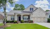 6416 Hickory Springs Circle - Photo 2