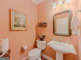 6416 Hickory Springs Circle - Photo 21