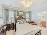 6416 Hickory Springs Circle - Photo 22