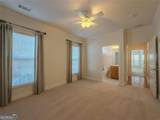 6416 Hickory Springs Circle - Photo 23