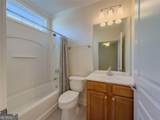 6416 Hickory Springs Circle - Photo 24