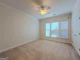 6416 Hickory Springs Circle - Photo 27