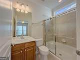 6416 Hickory Springs Circle - Photo 28