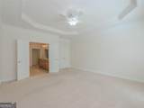 6416 Hickory Springs Circle - Photo 29