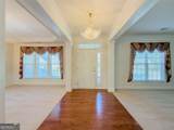6416 Hickory Springs Circle - Photo 3