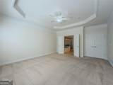 6416 Hickory Springs Circle - Photo 30