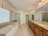 6416 Hickory Springs Circle - Photo 31