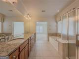 6416 Hickory Springs Circle - Photo 32