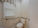 6416 Hickory Springs Circle - Photo 33