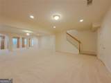 6416 Hickory Springs Circle - Photo 34