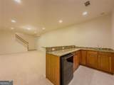 6416 Hickory Springs Circle - Photo 35
