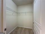 6416 Hickory Springs Circle - Photo 36