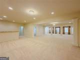 6416 Hickory Springs Circle - Photo 37