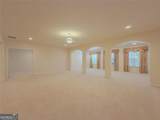 6416 Hickory Springs Circle - Photo 38