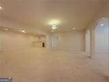 6416 Hickory Springs Circle - Photo 39