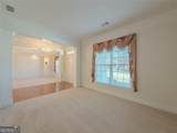 6416 Hickory Springs Circle - Photo 4