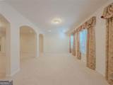 6416 Hickory Springs Circle - Photo 40